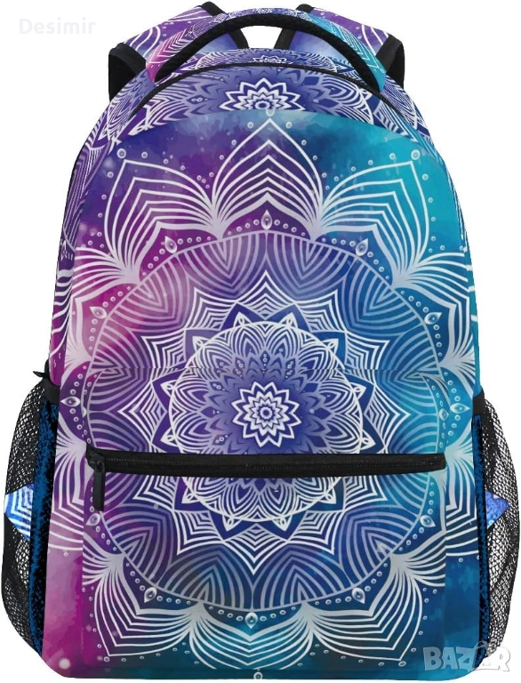 Детски раници за градина и училище – 3 различни модела, снимка 1