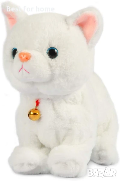 Smalody Интерактивни плюшени играчки, снимка 1