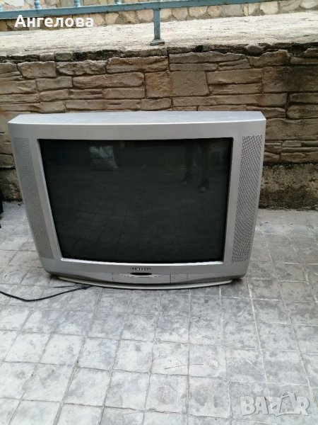 Телевизор Samsung 28 инча , снимка 1