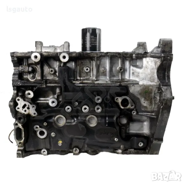 Оборудван цилиндров блок Mazda 6 Estate (GJ, GL)  2013-2019 ID: 145420, снимка 1