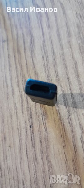 Преходник micro USB USB C, снимка 1