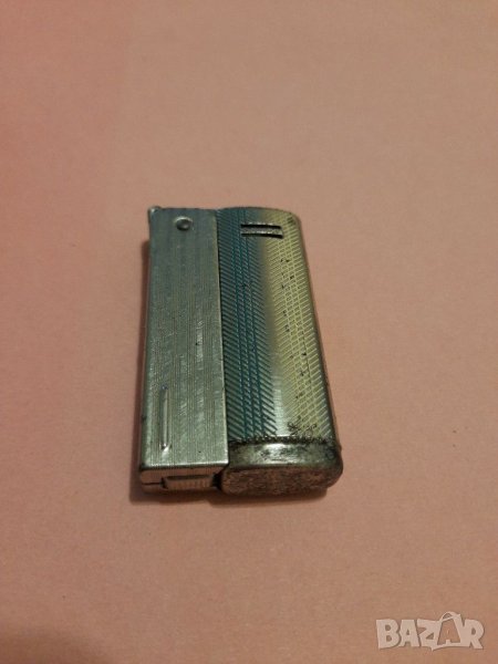 Стара запалка-Имко, снимка 1