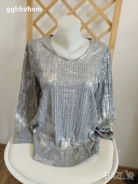 Блуза, снимка 1