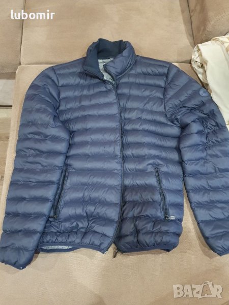 Majko qke mnogo zapazeno i mnogo topli!, снимка 1