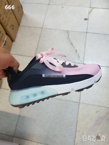 Маратонки, снимка 1