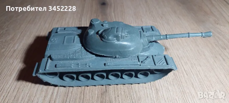 играчка за колекционери , снимка 1