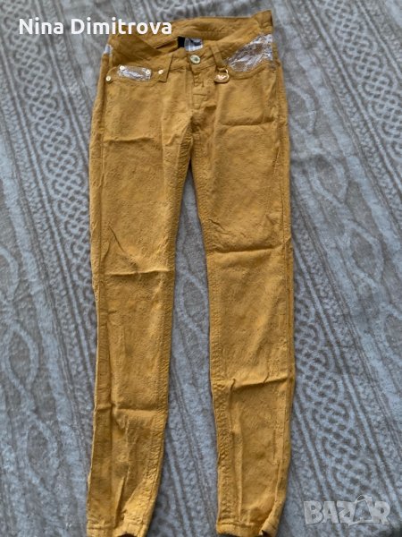 Панталон Армани, снимка 1