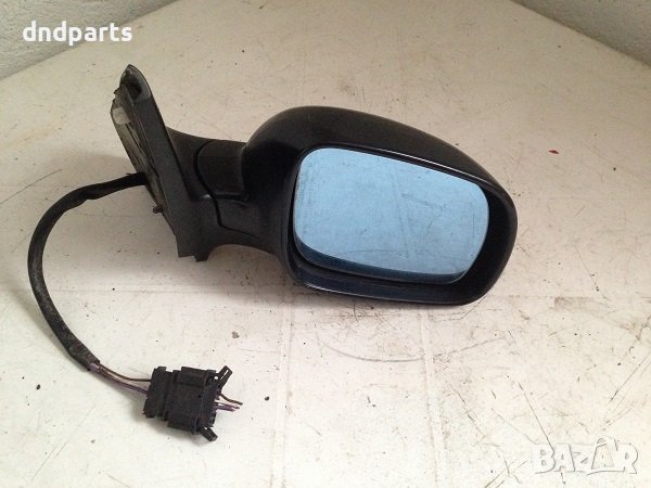 Странично огледало за Passat 4 (1996-2005), /дясно/, снимка 1