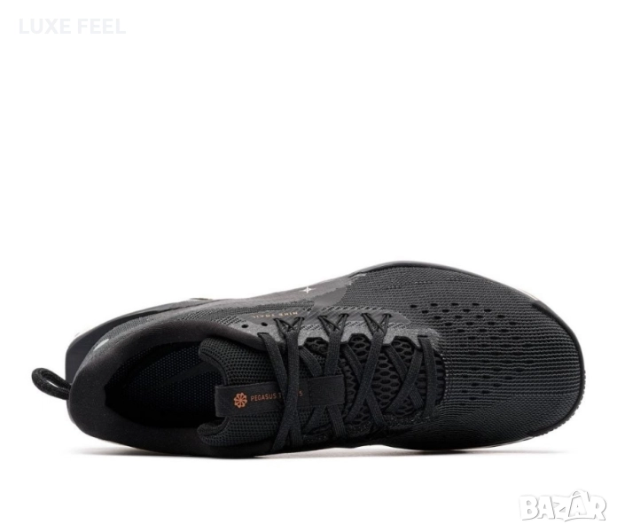 Мъжки Маратонки ✨ Nike , снимка 1