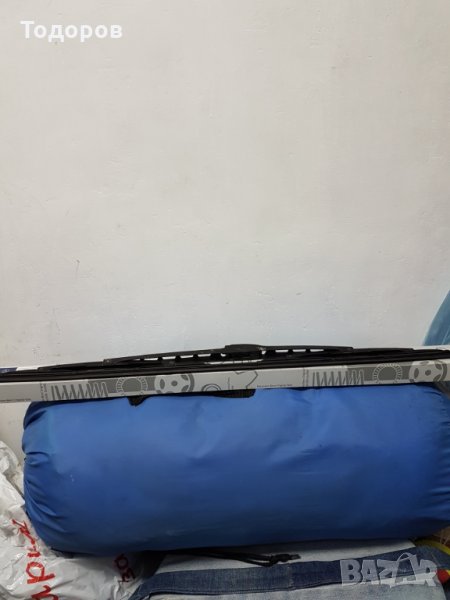  Mercedes W210 E класа чистачка, снимка 1