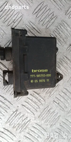 Модул Opel Omega 1997г.	, снимка 1