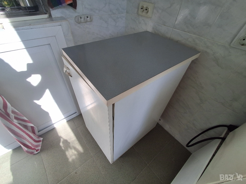 Долен кухненски шкаф, снимка 1