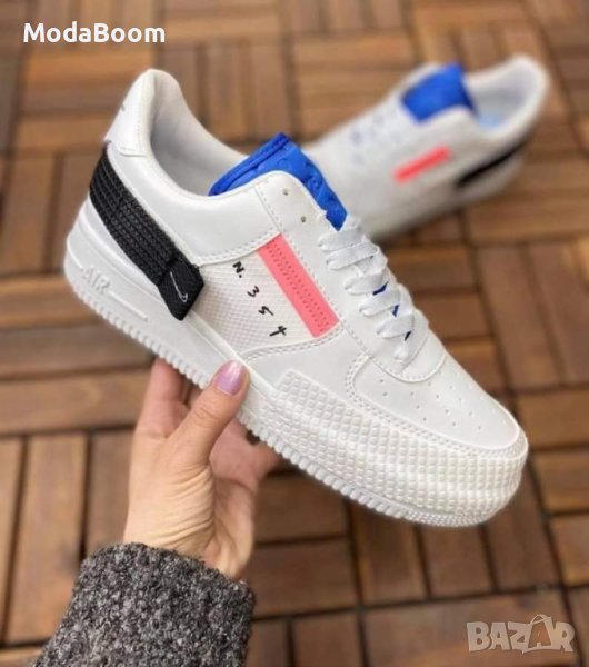 Мъжки обувки , снимка 1