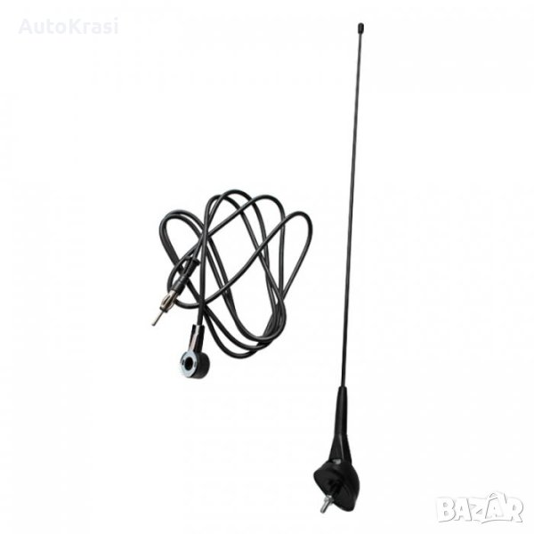 Антена за таван - 02071, снимка 1