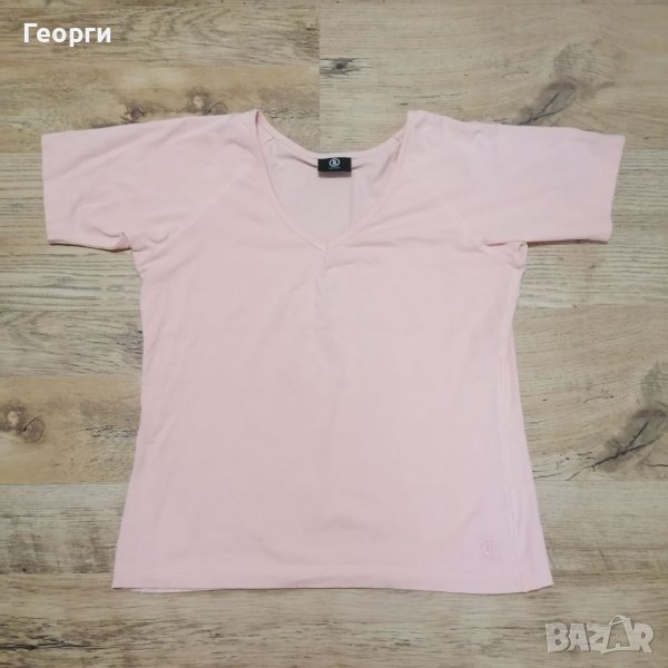 Дамска тениска Bogner , снимка 1