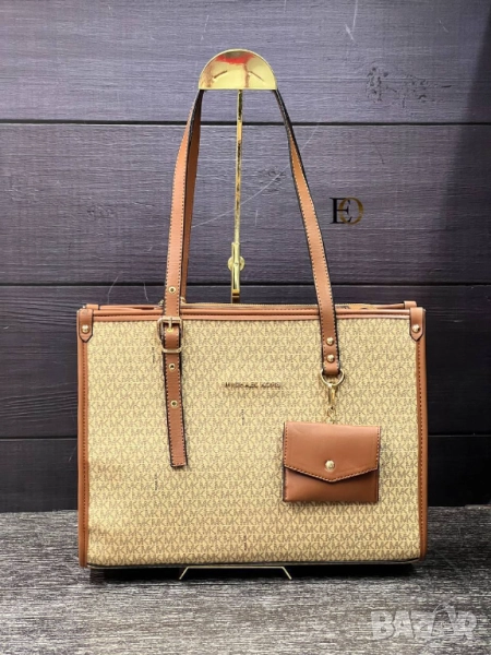 чанти louis vutton burberry michael kors 38х28см, снимка 1