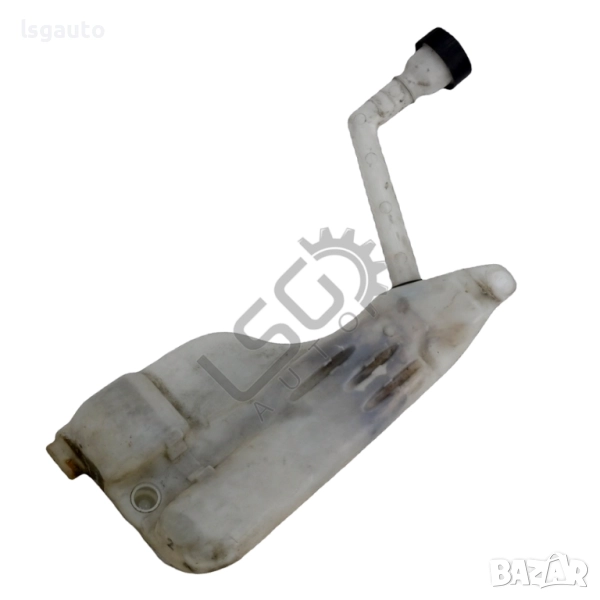 Казанче течност за чистачки Renault Megane III 2008-2016 ID:149871, снимка 1