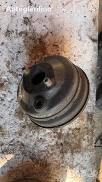 Серво усилвател / Спирачна помпа за VW Passat 2001 - 4B3616105, снимка 1