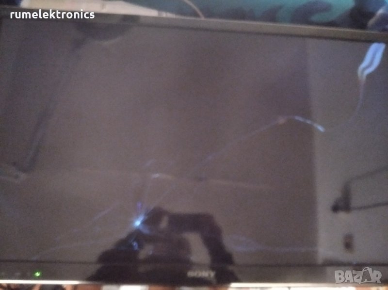 SONY KDL-40HX755 на части, снимка 1