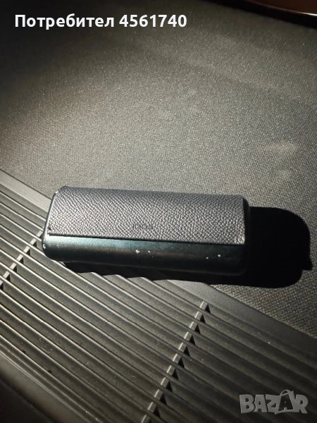 Iqos iluma prime, снимка 1