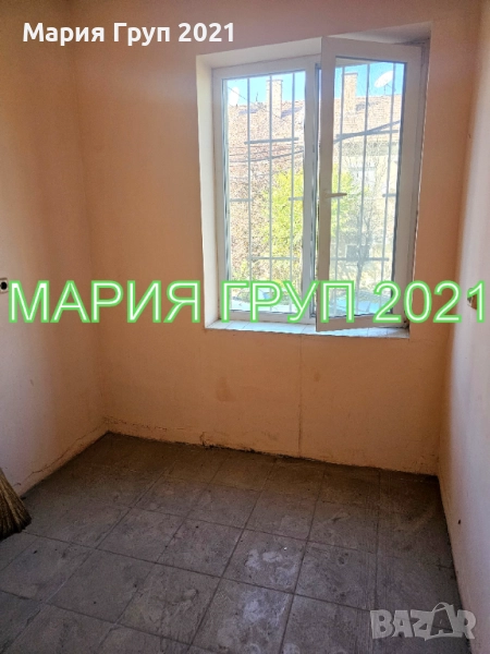 !!!ТОП ОФЕРТА!!!Продавам ТУХЛЕН Апартамент в гр. Димитровград кв."Славянски"!!!, снимка 1