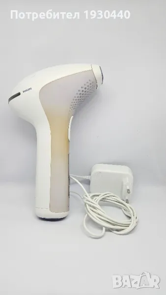 Phillips Lumea SC2001/00, снимка 1