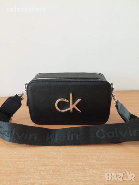 Чанта Calvin Klein кодSG242, снимка 1