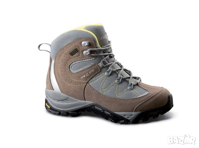 туристически обувки Trezeta Claire Evo номер 37, снимка 1