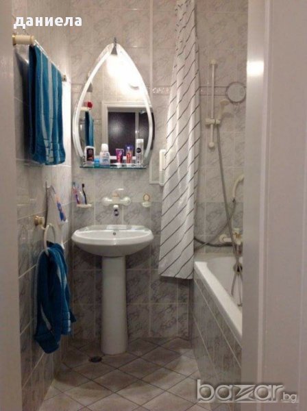 House for Sale in Varna, Hristo Botev