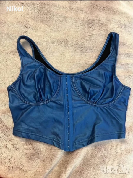 Корсет , снимка 1