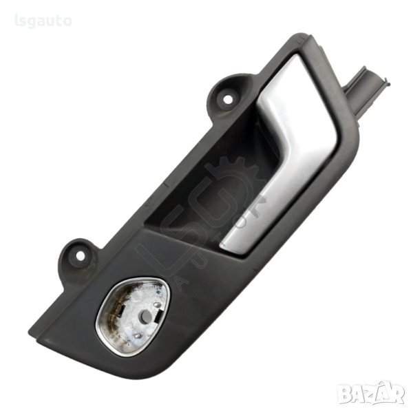 Задна дясна вътрешна дръжка AUDI A4 (B7) 2004-2008 ID: 122111, снимка 1