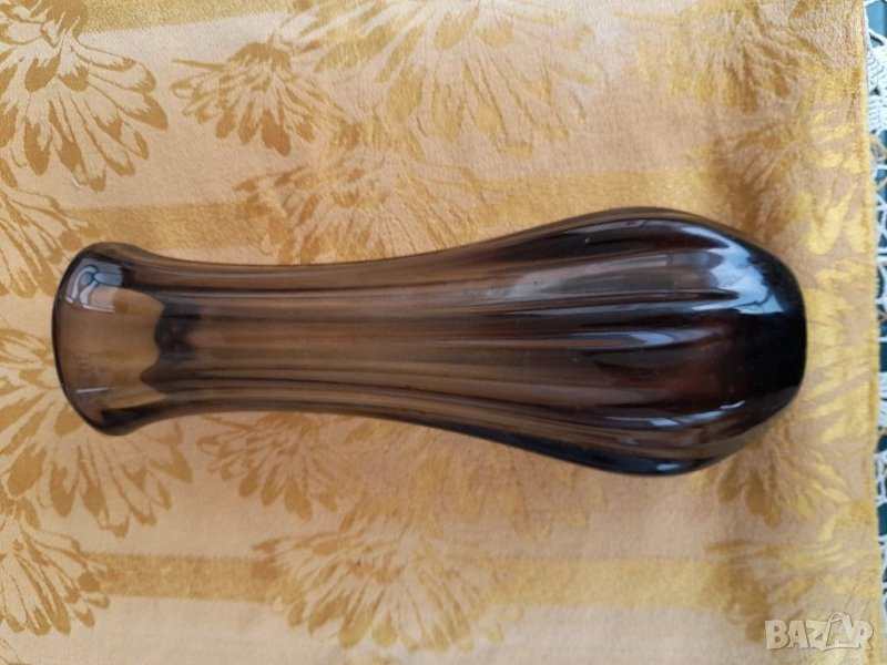 Стара ваза , снимка 1