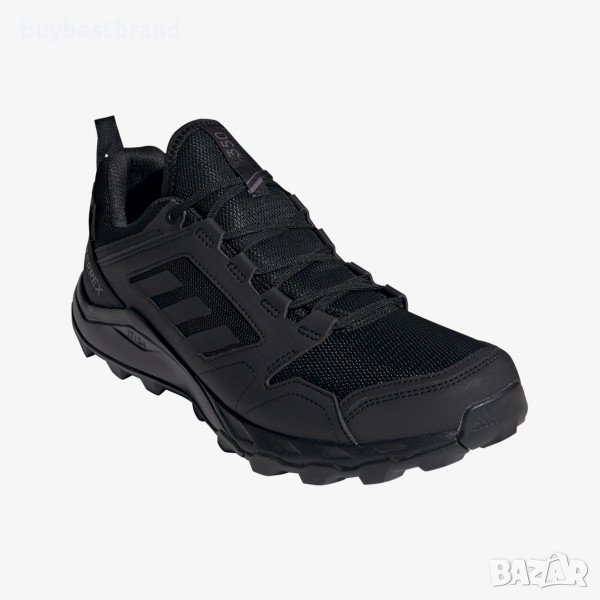 Adidas Terrex Agravic GTX номера 42 и 45 1/3 Оригинални Маратонки с Gore tex мембрана, снимка 1