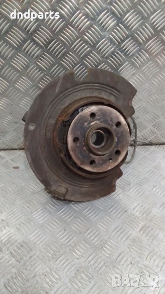 Лагер главина Mercedes ML400 CDI W163 2003г.(задна дясна), снимка 1