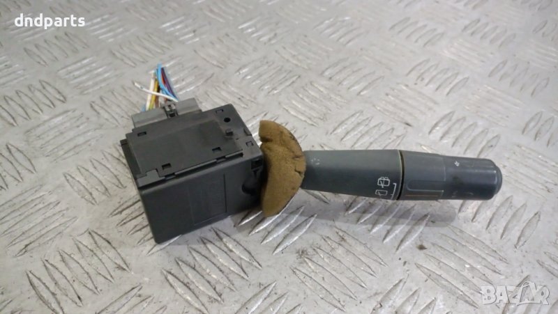 Лостче чистачки Peugeot 306 1995г.	, снимка 1