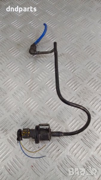 Вакуум клапан Alfa Romeo Mito 1.4i 2009г.	, снимка 1