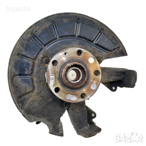 Преден десен шенкел Volkswagen Jetta V(2005-2010) ID:93840, снимка 1