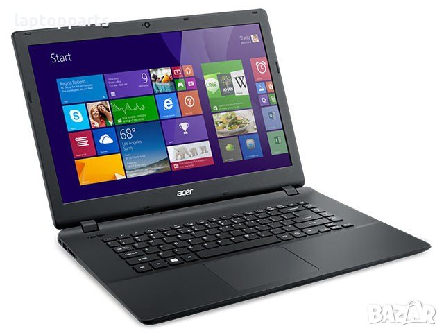 Acer Aspire ES1-522 на части, снимка 1