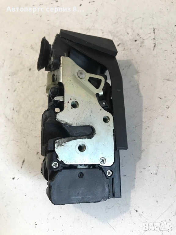 Механизъм за заключване на задна лява врата за Alfa Romeo 156 2005 1.9 M-Jet Оригинален 2402004, снимка 1
