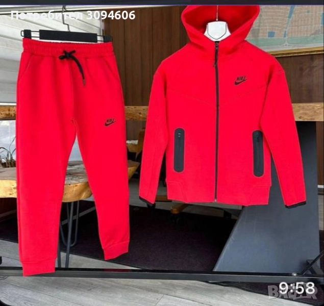 Детски екипи , снимка 1