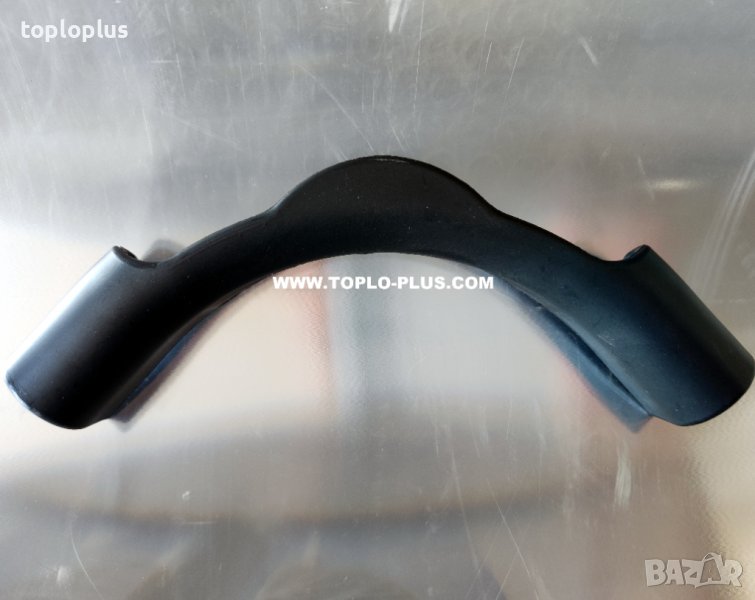 Направляваща Дъга На 90°, снимка 1