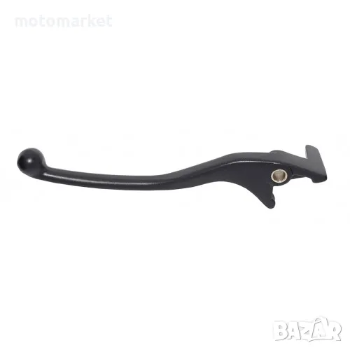Ръчка за спирачка HONDA Pantheon/Silver Wing/Jazz  125/150/250, снимка 1