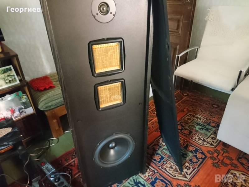 SFI-35, снимка 1