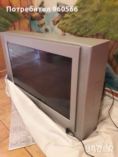 Телевизор Сони, снимка 1