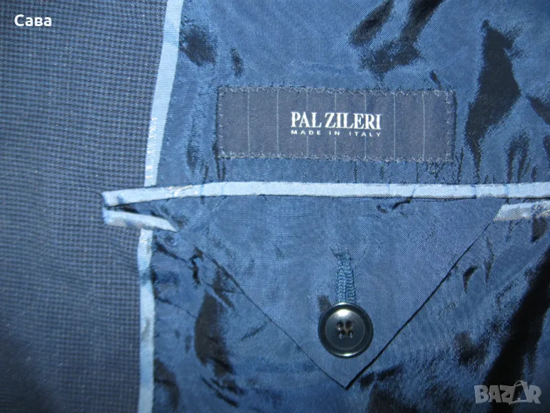 Сако PAL ZILERI  мъжко,М, снимка 1