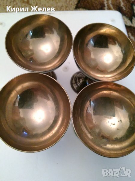 Чашки стари 15373, снимка 1