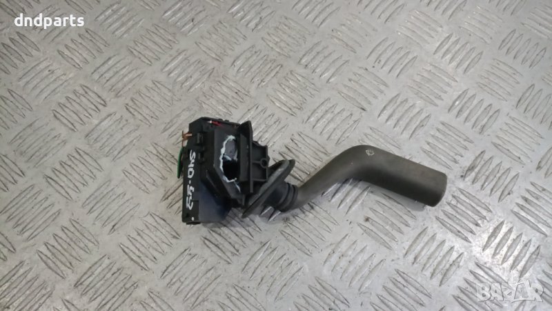 Лостче чистачки Volvo S40 1999г.	, снимка 1