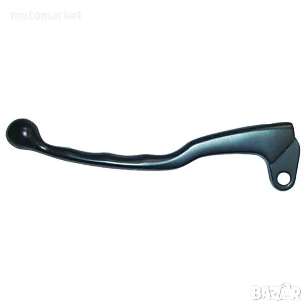 Ръчка за съединител YAMAHA RD 350 LC/RD LCF, снимка 1