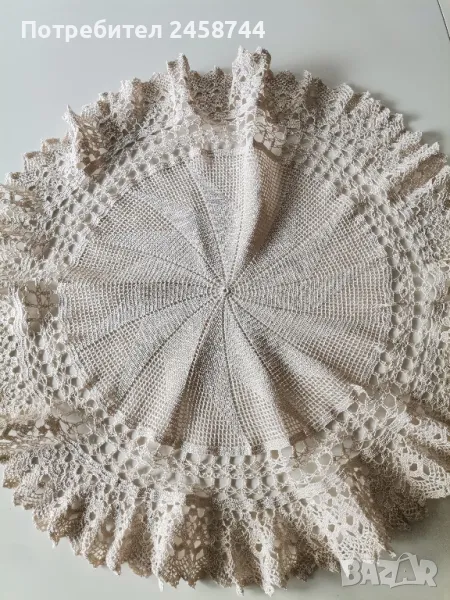 Карета, снимка 1