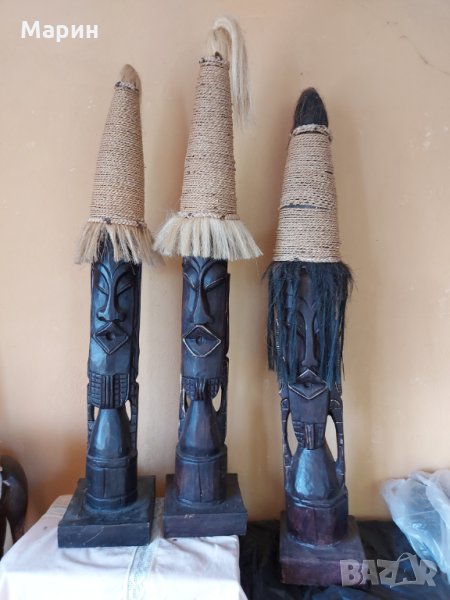 Колекционерски лот 9, снимка 1